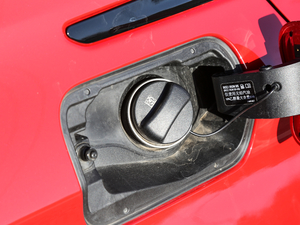 2018320Li M\(yn)(dng)ҹ (x)(ji)^