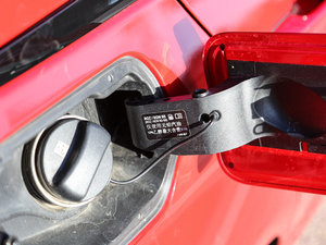 2018320Li M\(yn)(dng)ҹ (x)(ji)^