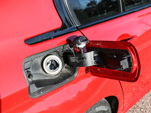 2018320Li M\(yn)ҹ w