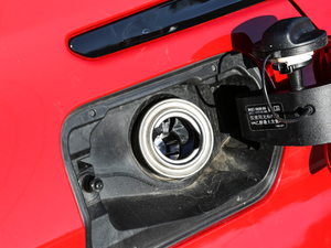 2018320Li M\(yn)(dng)ҹ (x)(ji)^