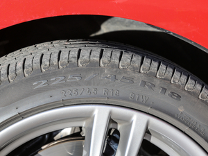 2018320Li M\(yn)(dng)ҹ (x)(ji)^