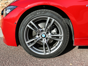 2018320Li M\(yn)ҹ ݆Ȧ