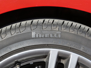 2018320Li M\(yn)ҹ ݆̥Ʒ