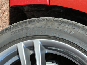 2018320Li M\(yn)ҹ ݆̥ߴ