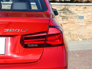 2018320Li M\(yn)ҹ β