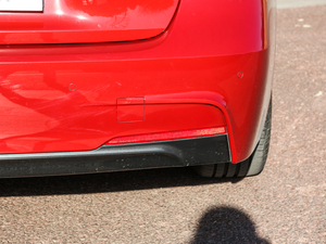 2018320Li M\(yn)(dng)ҹ (x)(ji)^