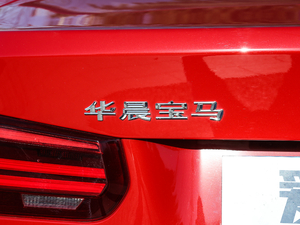 2018320Li M\(yn)(dng)ҹ (x)(ji)^