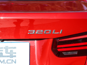 2018320Li M\(yn)(dng)ҹ (x)(ji)^