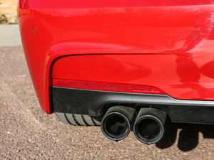 2018320Li M\(yn)(dng)ҹ (x)(ji)^