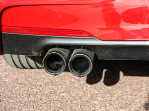 2018320Li M\(yn)ҹ Ś