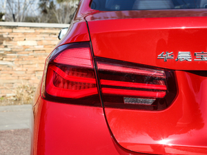 2018320Li M\(yn)(dng)ҹ (x)(ji)^