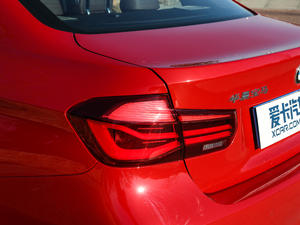 2018320Li M\(yn)(dng)ҹ (x)(ji)^