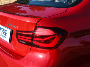 2018320Li M\(yn)(dng)ҹ (x)(ji)^