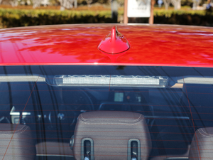 2018320Li M\(yn)ҹ (x)(ji)^