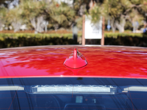 2018320Li M\(yn)ҹ (x)(ji)^