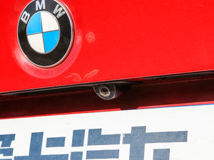 2018320Li M\(yn)ҹ (x)(ji)^