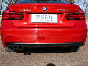 2018320Li M\(yn)ҹ (x)(ji)^