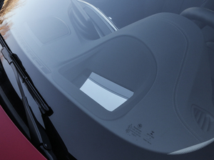 2018320Li M\(yn)ҹ (x)(ji)^