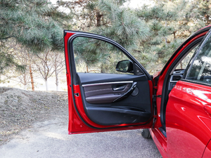 2018320Li M\ҹ {λ܇T