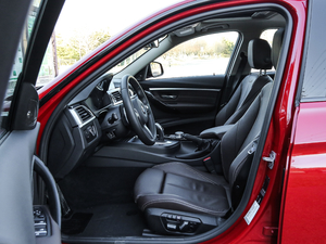 2018320Li M\ҹ ǰſg