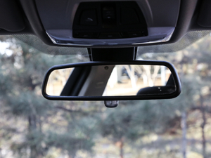 2018320Li M\ҹ ܇ȺҕR