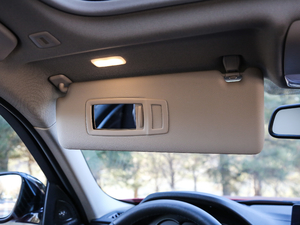 2018320Li M\ҹ ꖰ壨