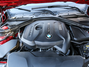 2018320Li M\(yn)(dng)ҹ 