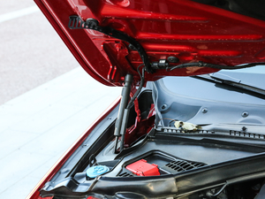 2018320Li M\(yn)(dng)ҹ 