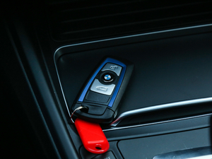 2018320Li M\ҹ ܇耳