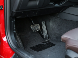 2018320Li M\ҹ п؅^