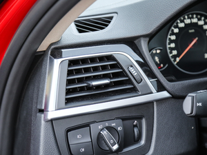 2018320Li M\ҹ п؅^