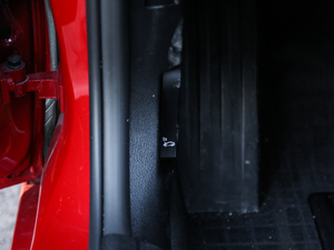 2018320Li M\ҹ п؅^