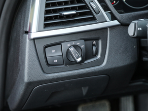 2018320Li M\ҹ п؅^