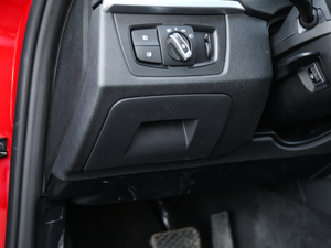 2018320Li M\ҹ п؅^