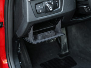 2018320Li M\ҹ п؅^