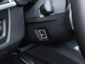 2018320Li M\ҹ п؅^