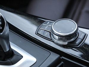 2018320Li M\ҹ п؅^