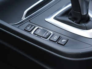 2018320Li M\ҹ п؅^