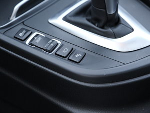 2018320Li M\ҹ п؅^