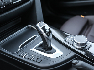 2018320Li M\(yn)(dng)ҹ QU