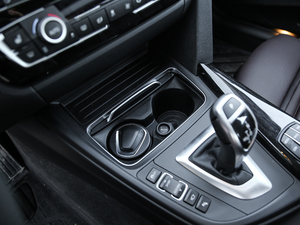 2018320Li M\ҹ п؅^