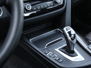 2018320Li M\ҹ п؅^