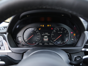 2018320Li M\(yn)(dng)ҹ x