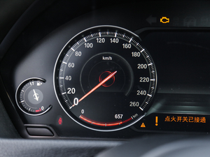 2018320Li M\ҹ п؅^