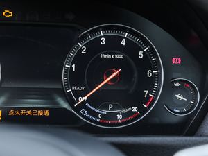 2018320Li M\ҹ п؅^