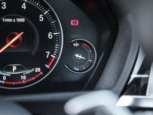 2018320Li M\ҹ п؅^