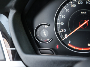 2018320Li M\ҹ п؅^