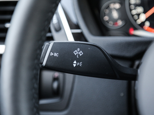 2018320Li M\ҹ п؅^