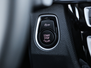 2018320Li M\ҹ п؅^