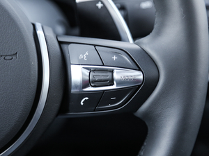 2018320Li M\ҹ п؅^